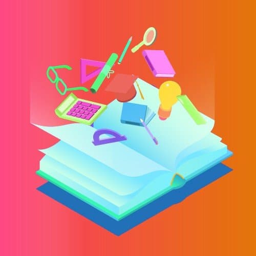 course