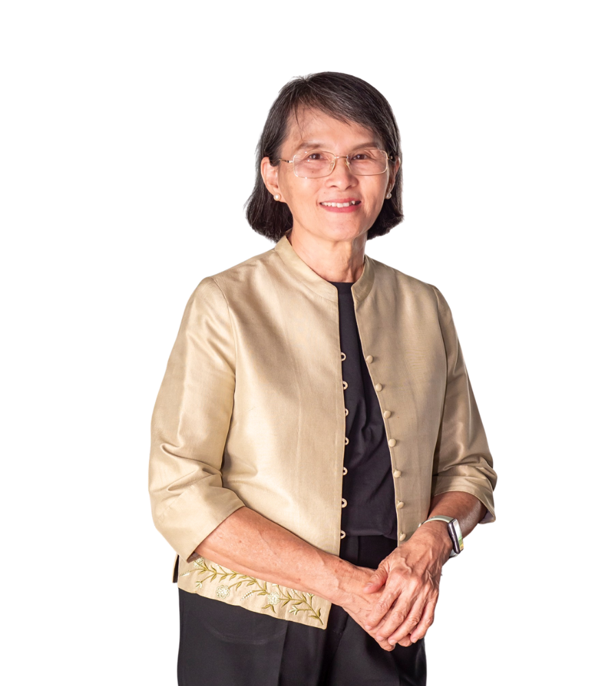 RLG_รักลูก_สุภาวดี หาญเมธี.png