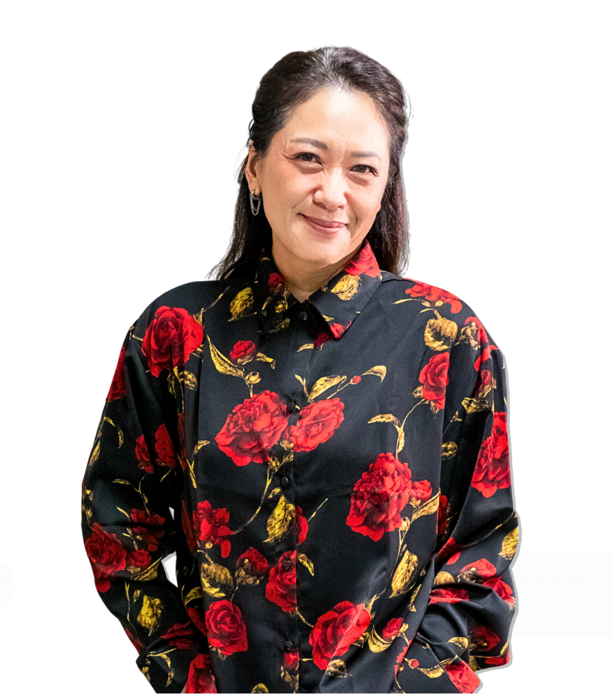 ครูใหม่