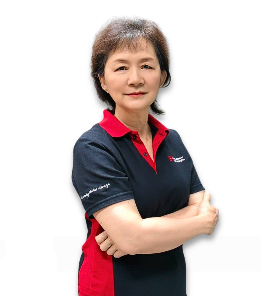พี่น้อย